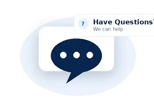 WebSeoPro chat support icon for website and SEO questions